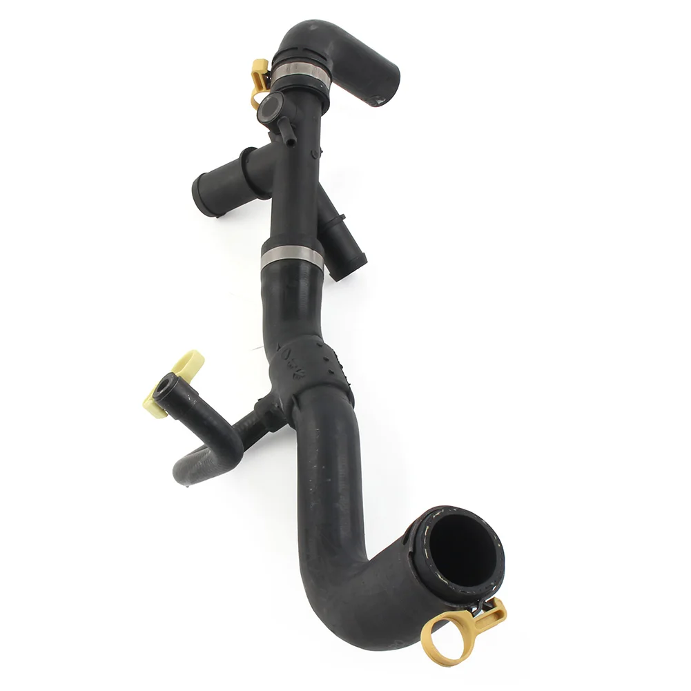 ڵ   ð ȣ, Ծ XF X250 2008-2015 XJ X351 2010-15 3.0 V6 ָ JLM21499