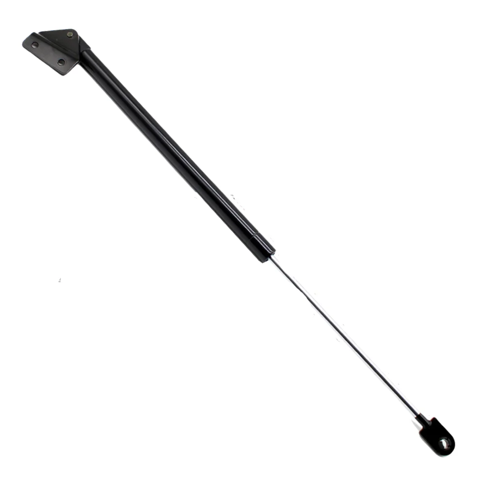 Qty1TrunkStrutforHondaCRVRD1RD2SUV1995200174825S10023Rear