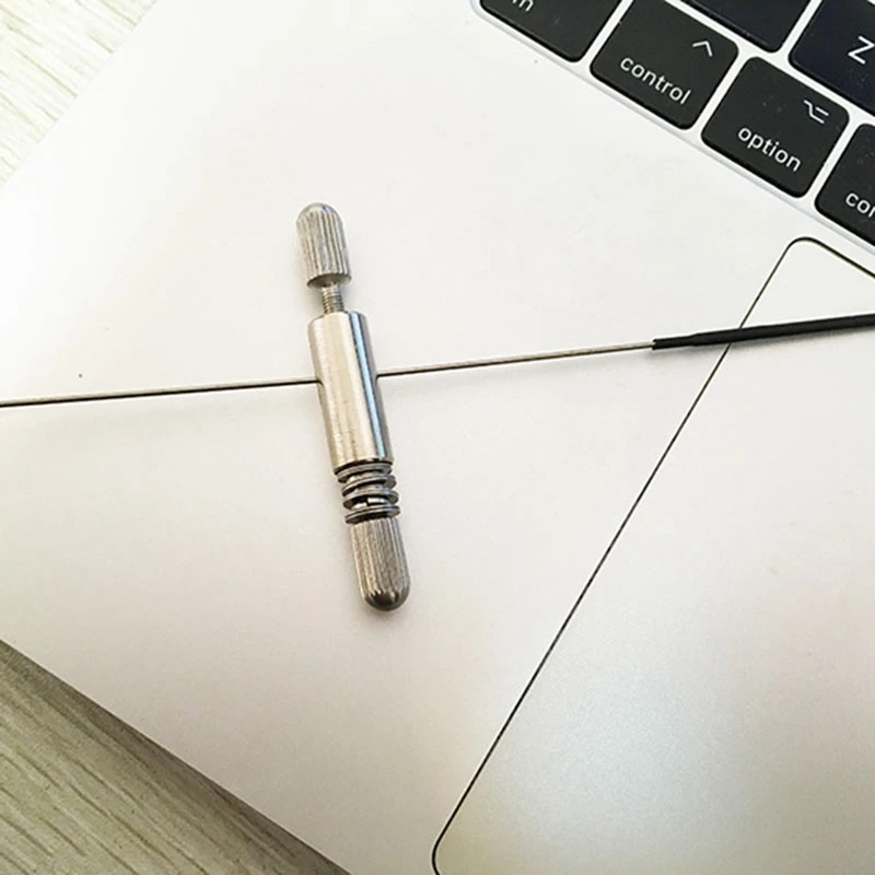 Probe Data Repair Memory Card test probes Flying Line PC3000F-E Chip Solid State Drive Electronic Test Debugging Read And Write