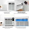 Home Air Conditioner System Desktop Portable Air Conditioning Room Floor Mosquito   Commercial for Below 10 Square Metres 4