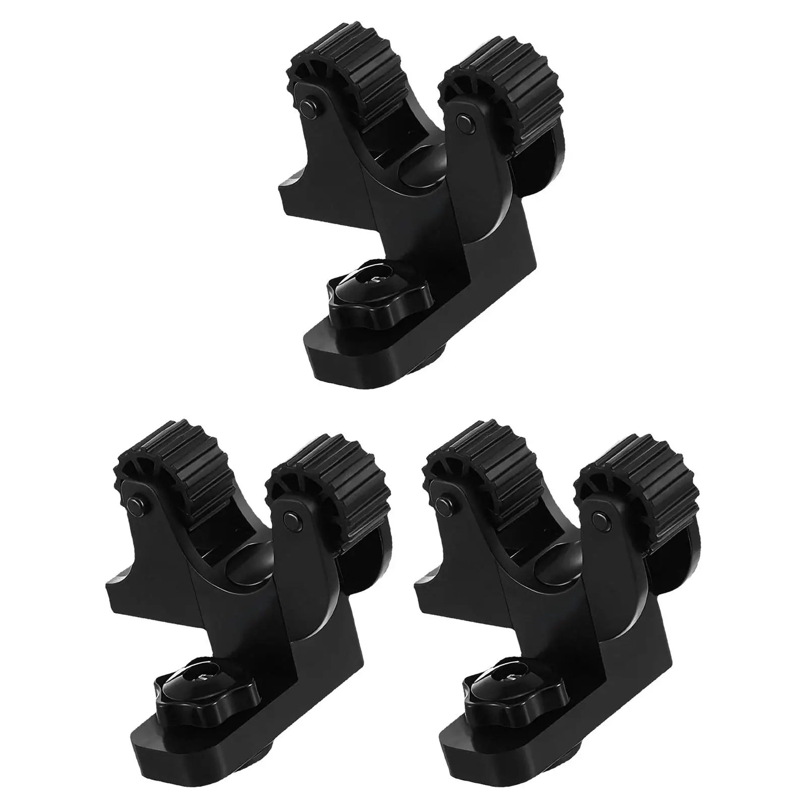 Porta Paddle Per Kayak Per Supporto Per Paddle Per Canoa Con Supporto Rapido Per Paddle