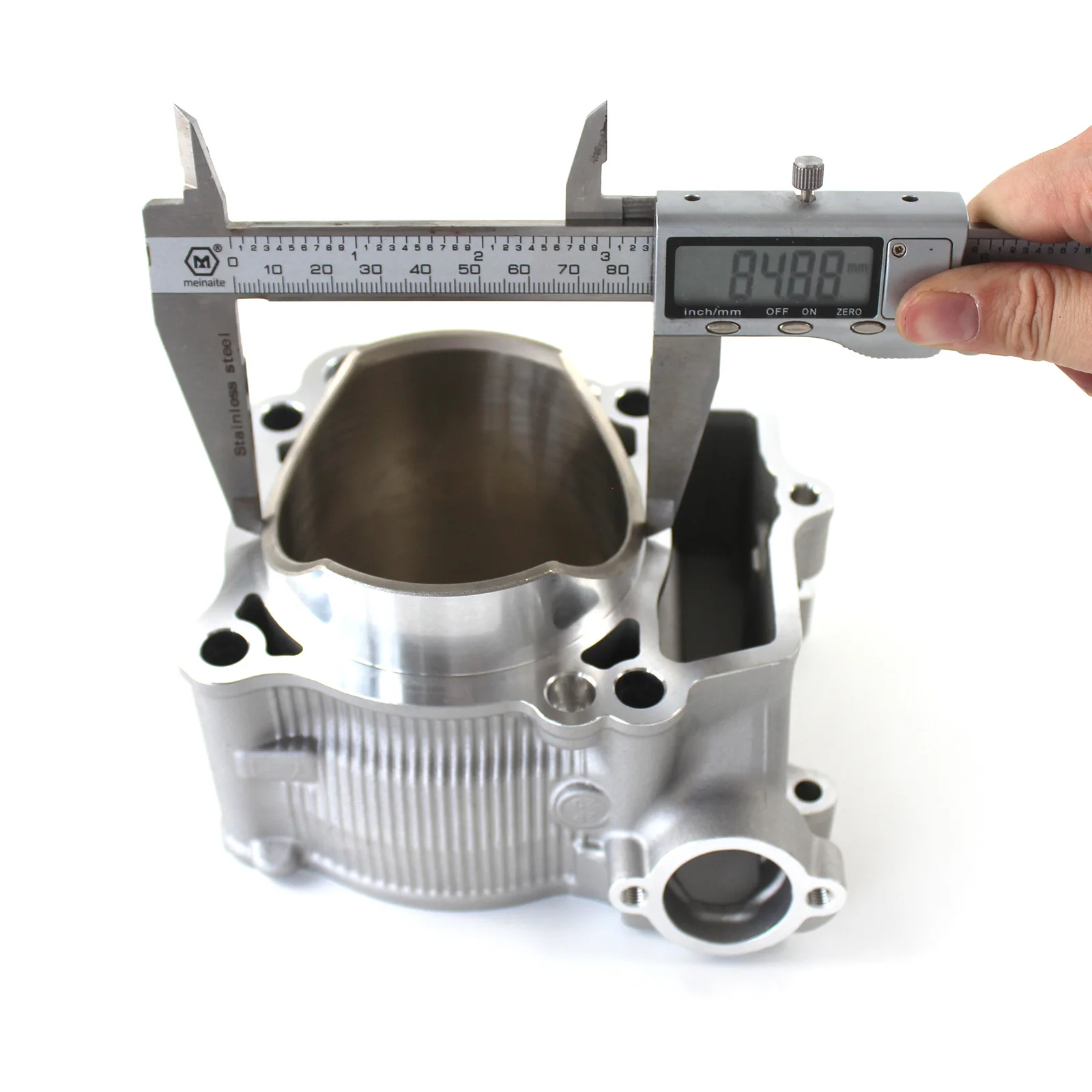 5XC-11311-20-00 5XC113112000 Ǹ  ǥ  77mm, 2001-2013 ߸ WR250F YZ250F  Ǹ Ͽ 