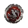 B113 B174-1 B174-2 Burst Superking Cho-Z GT DB Children Toys Stickers Kids Fidget Toy For Boys Funnny 3