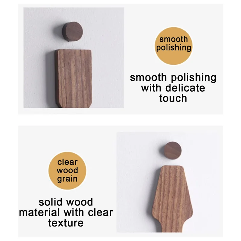 Slide image 9d467f36d4ab44148380e1ba59e46ff5