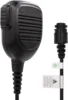 RMN5052A Handheld Speaker Mic RMN5052 for Motorola XPR5350 XPR4350 XPR4380 XPR4500 XPR4550 XPR5550 Radios 3