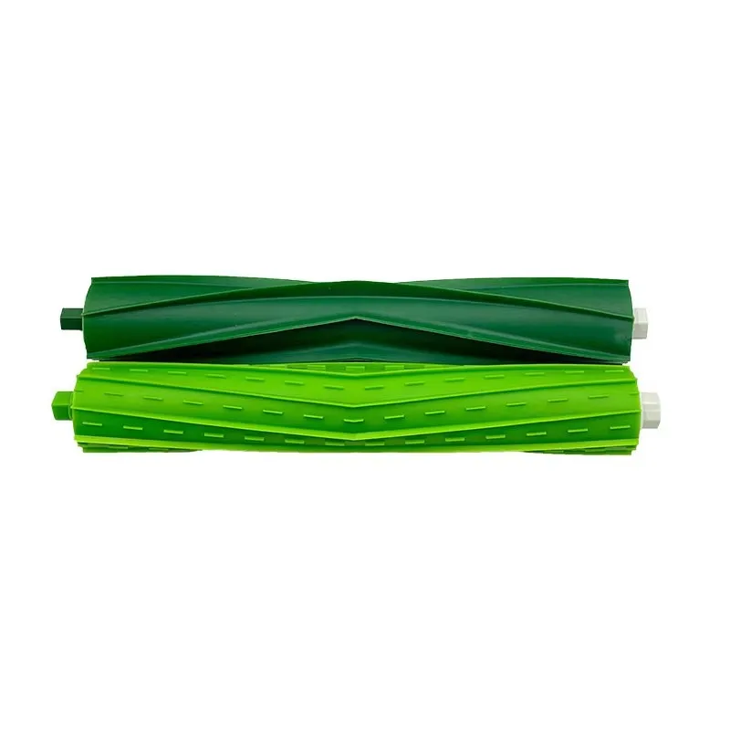 Vacuum Cleaner Accessories Roller Brush For iRobot Roomba i3 i4 i6 i7 J7 J7Plus E5 E6 E7 I/E/J Series Sweeping Robot Replacement