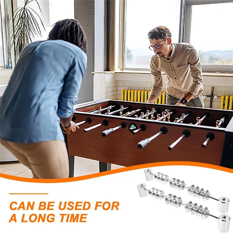 Slide image 44e8b9998ab045528e1976a93f92d1eb