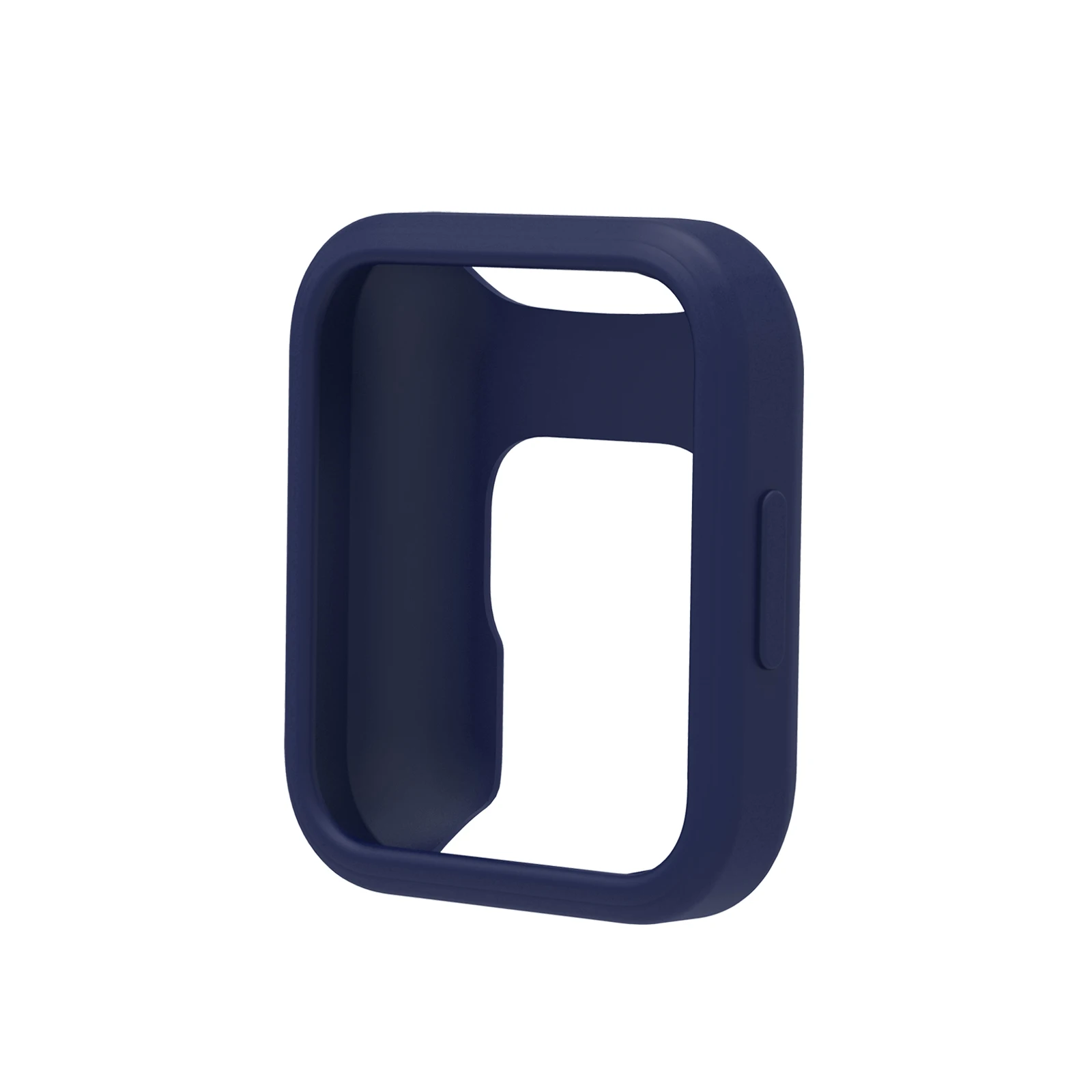 Midnight Blue Case