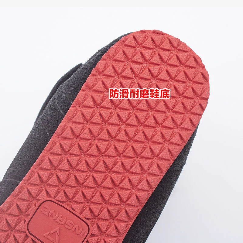 Professional New Wrestling Shoes Men's Comfortable Wrestling Sneakers Non-slip Sneakers Waterproof