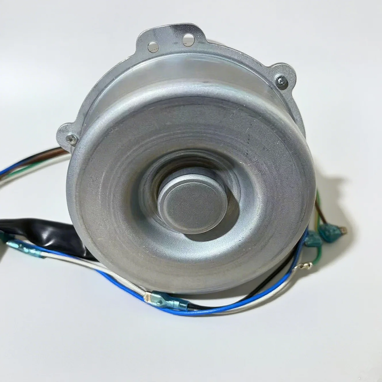 에어컨 실내기 DC 팬 모터 YDL70-6N YDK70-6N3 LW92N/R/H/C 220V 50Hz 70W 880r/min 에어컨 부품 신제품