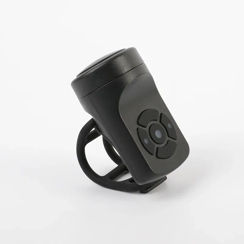 S42994bbd62fd4fdcbfebbc5c6a41bac1p