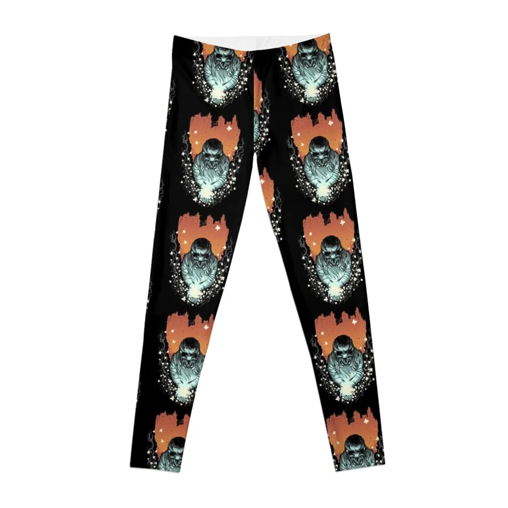

Light of Life Leggings joggers for trousers sports for Womens Leggings
