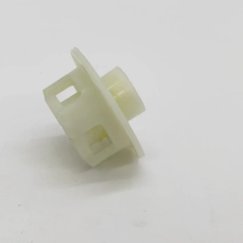 40-5 Brush Cutter 43CC Grass Trimmer Easy Starter Bearing Covers Repare Part Plastic Pawl grass trimmer,brush cutter accessories,brushcutter engine cover