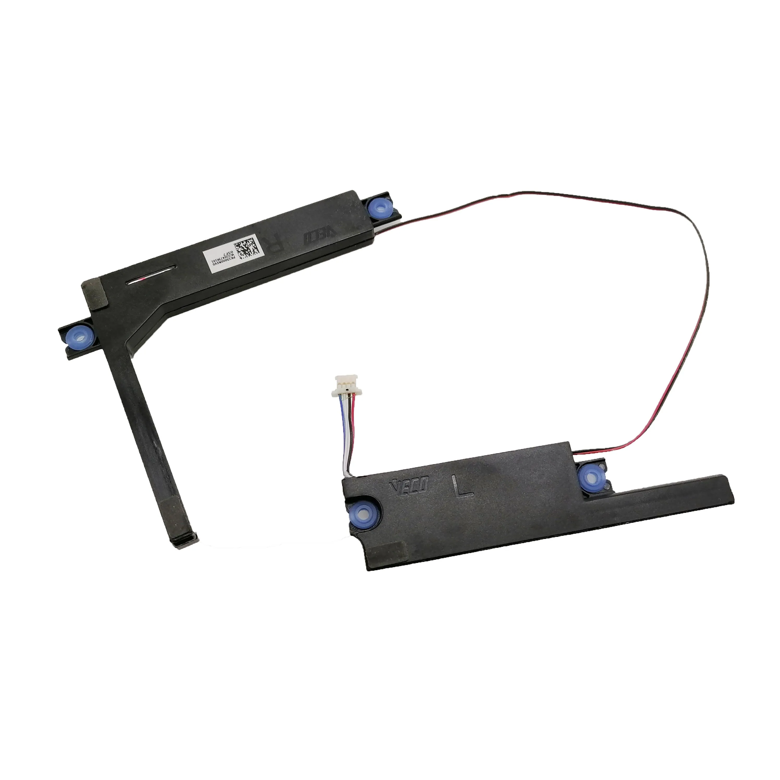 Novo para lenovo ideapad 310-15 310-15isk 310-15abr