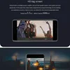 Nokia 6 4G Smartphone Full Screen Dual SIM 4+64G Phone Nokia 6 Cheap Phone Used Phone 2