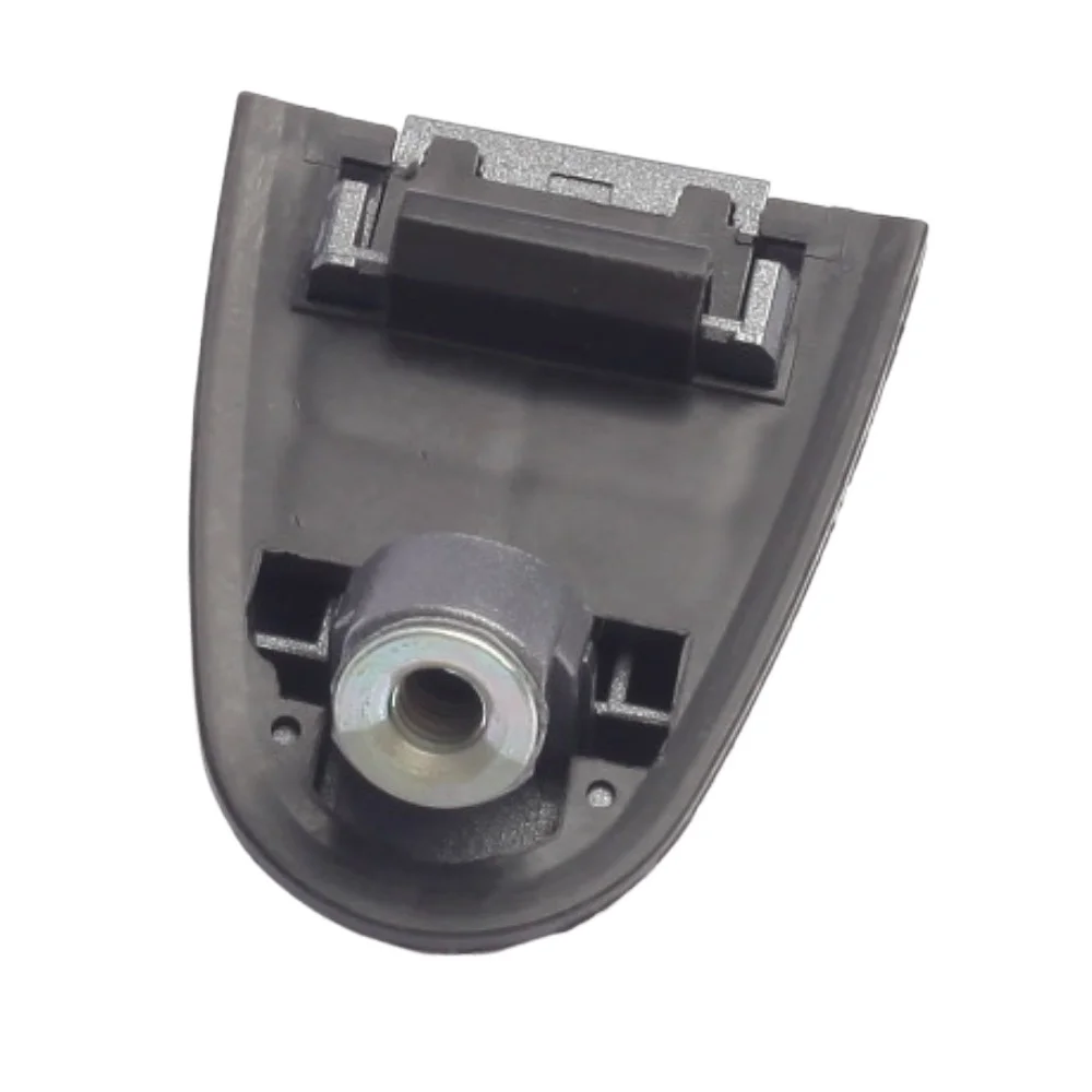 Door Lock Actuator 7345334000 7245334000 Front Rear Left Right Door Outer Handle Small Cover Random Color For Ssangyong Korando 7244334000WAA