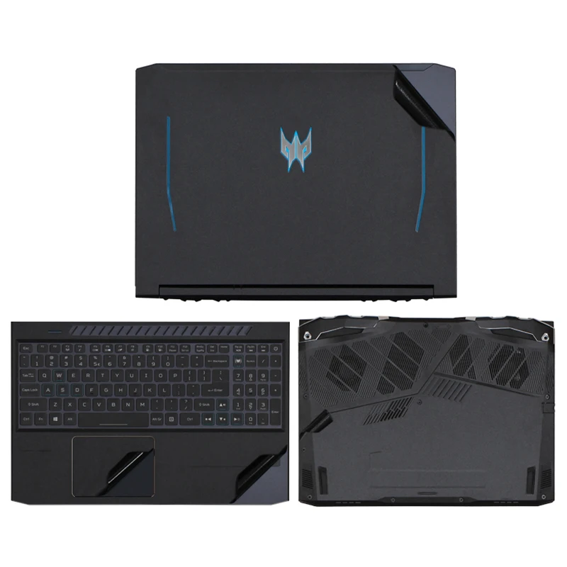 Skin Per Laptop Per Hp Laptop Probook 430 G7/440 G7/455 G7 Personalizza Adesivi In Vinile Per Hp Probook 440 G8/445 G8/455 G8 Cover