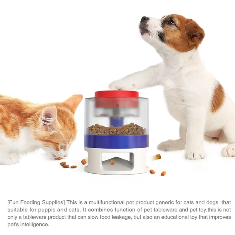 S4299d0b1b8364264979abf74e07570a7y