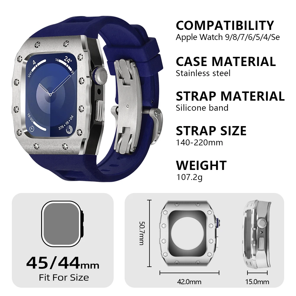  ġ SE 5 6 7 8 9 ø θ ƿ Ÿ  ŰƮ, ȣ ׼, ð 44mm, 45mm ̽   S2