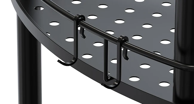 shower shelf shower caddies