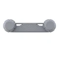 Rocker cover