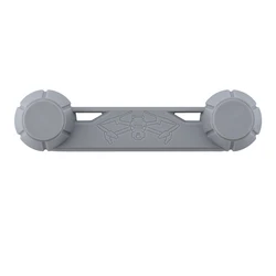 BRDRC Rocker Joystick Protector - Premium Thumb Stick Cover (Rocker cover)