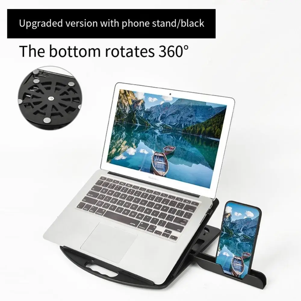 �޴�� ���̽� å�� ��Ʈ�� ���ĵ�, 360 �� ȸ�� ����, ���� ���� ���� ����, �ſ� ������ ��ġ��