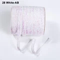 28 white-AB