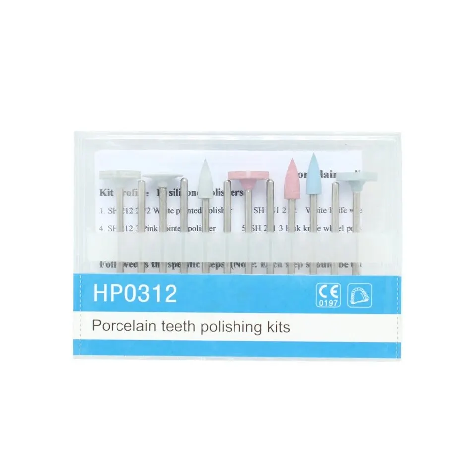 HP0312