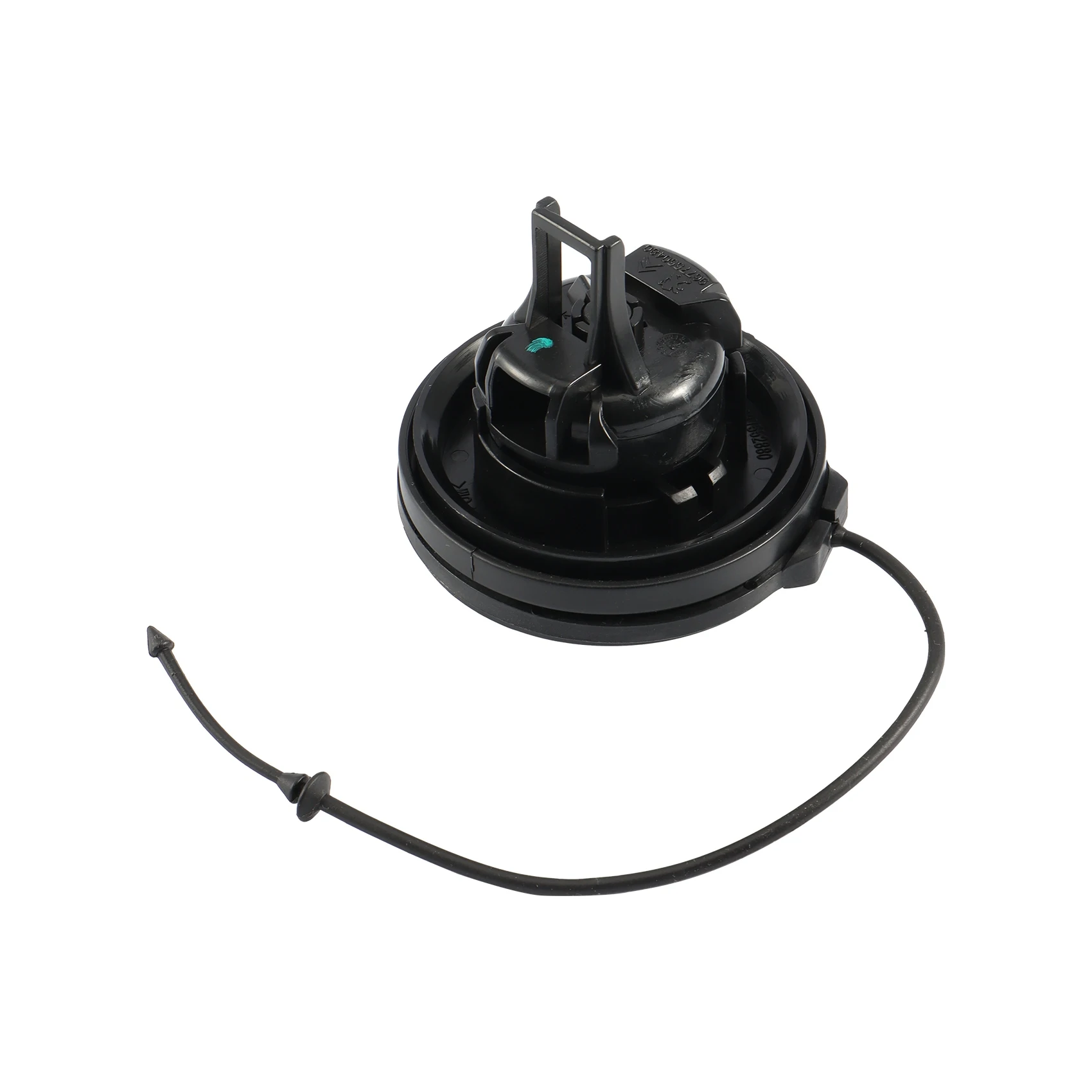 

Внутренняя крышка автомобильного топливного бака для Citroen C3/C-Elysee/C5/C6/DS5 Peugeot 308/301/2008/508/RCZ 1508N7 9687552880