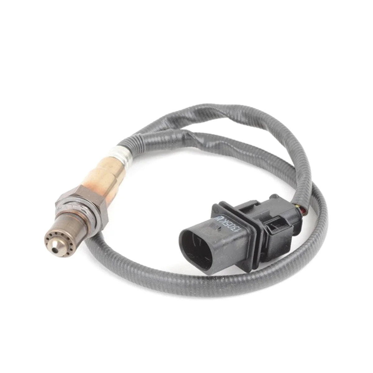 0258017341 A0095425618 Front Lambda Probe O2 Oxygen Sensor Fit for 
