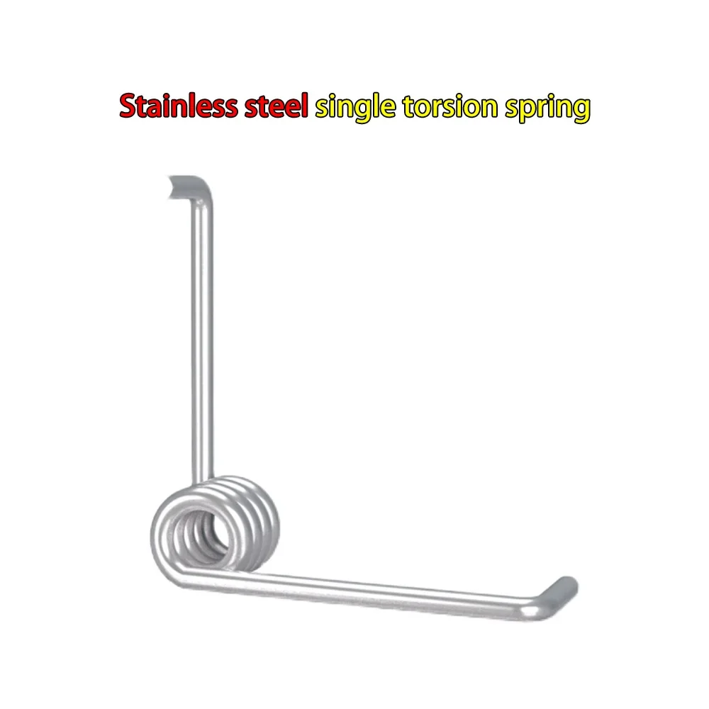 Tekel Anti Rotation Spring S429a5d32faa745578c9eeee69b5dddf64.jpg