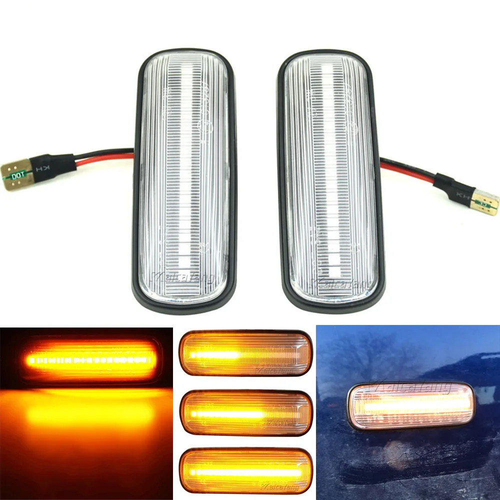 ̳ LED ̵ Ŀ ,  õ, ȥ ú EK ߶ CRV Prelude Accord Integra, ڵ ׼, 2 
