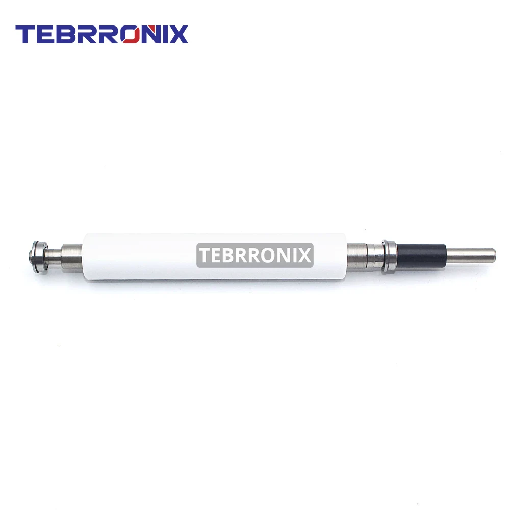 열 바코드 라벨 프린터용 P1083320-032 키트, 플래튼 롤러, Zebra ZT610 ZT610R, 203dpi, 300dpi