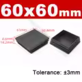 60x60mm