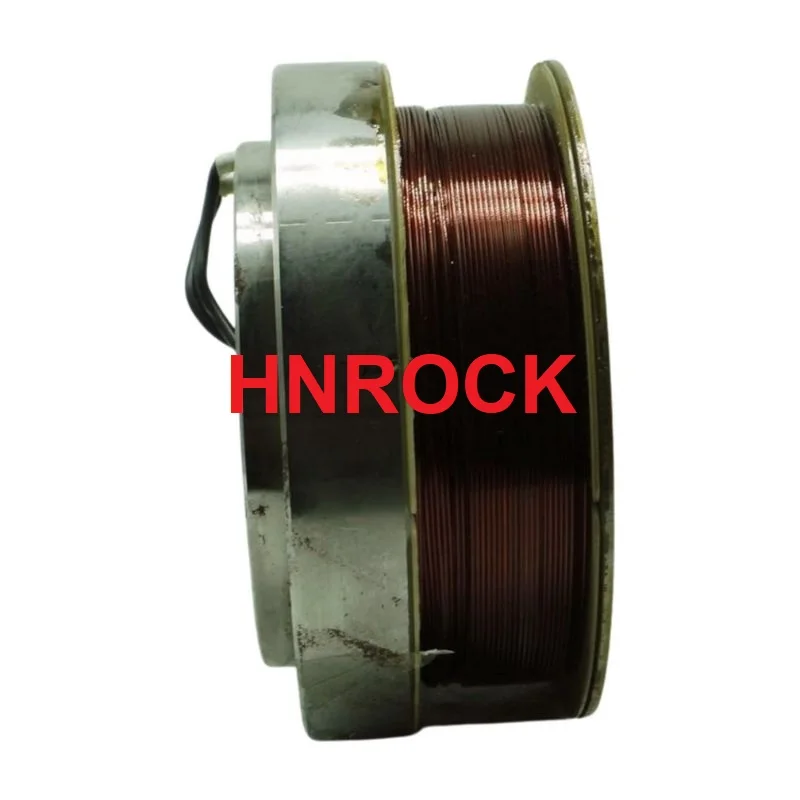 HNROCK   , 0-35000-8701, 89-8013-459-2, 8980134592 8983300850 0350008700, 24V 90A, ǰ