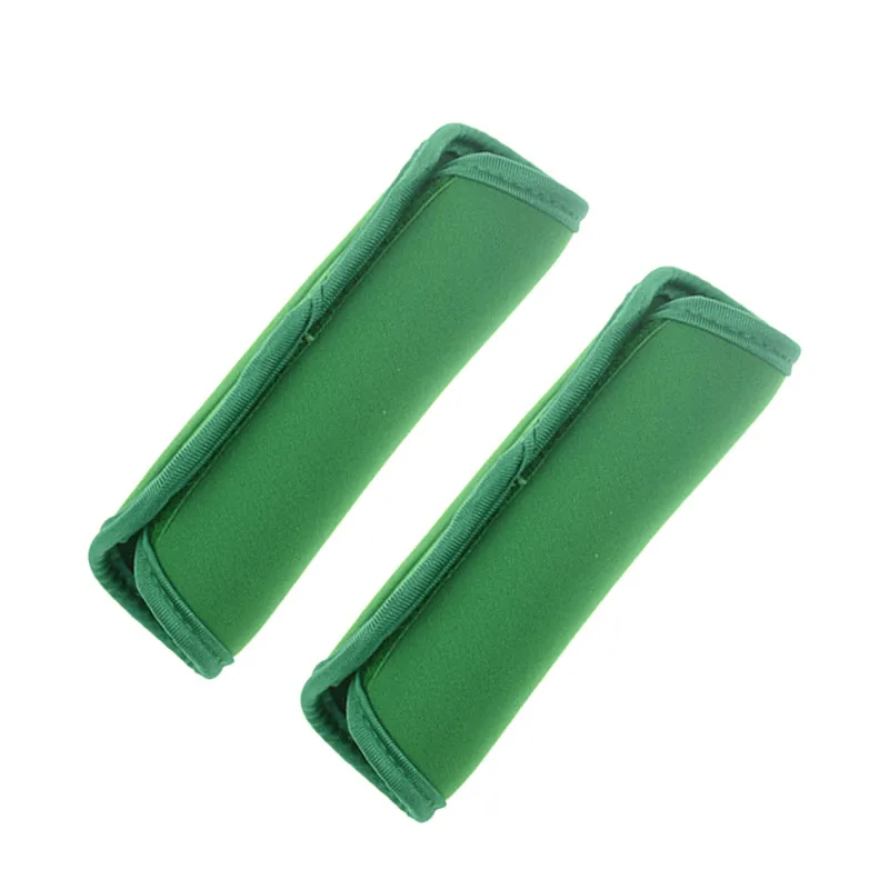 Green 2PCS