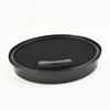 Filter For Bosch BGC05A220A, BGC05AAA1, BGC05AAA2, BGS05A220, BGS05A221, BGS05A222, BGS05A225 BGS05AAA1 BGS05AAA2 Vacuum Cleaner 4
