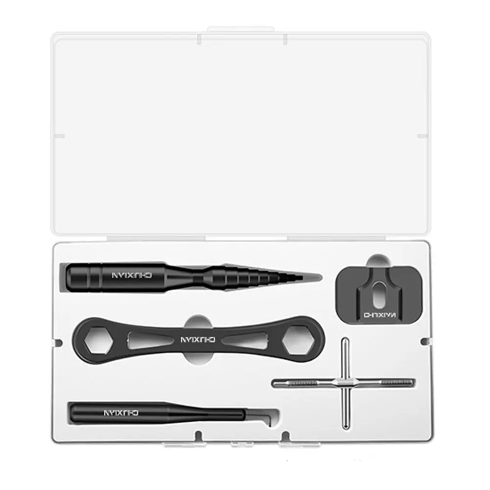 Slide image undefined