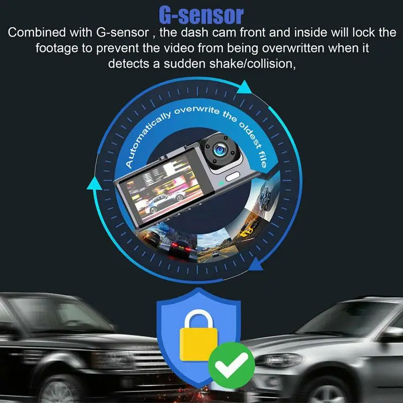 ߰ ð  ڵ  ķ, 3 ä  ķ, 2 in IPS ÷,  Ŭ ȭ, ڵ ׼