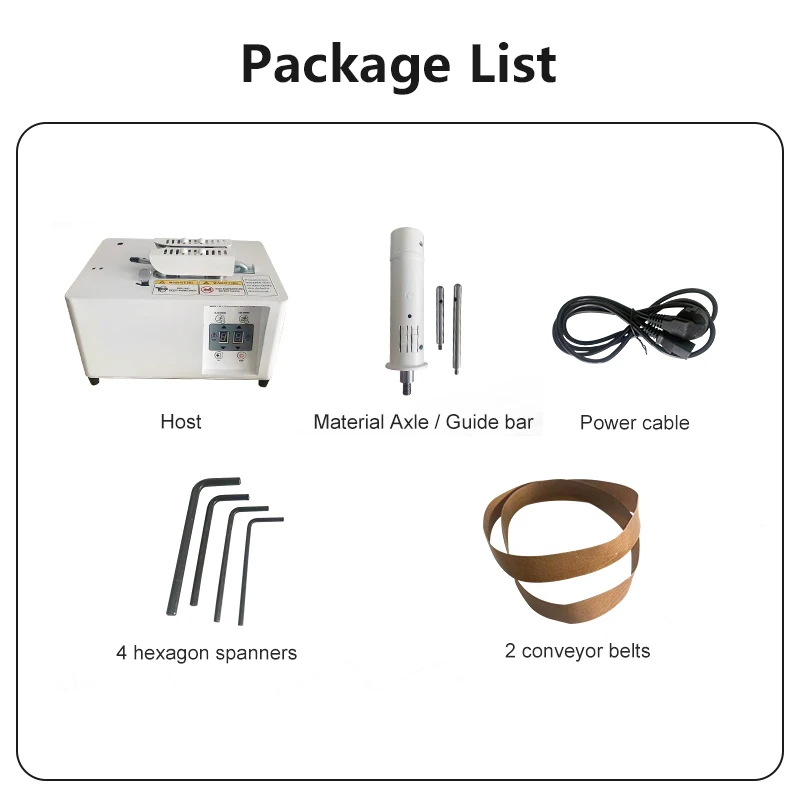 110V/220V 200W Bubble Bag Machine Inflator Automatic Filling Air Pillow Bag er Air Cushion Machine High Speed 16m/min
