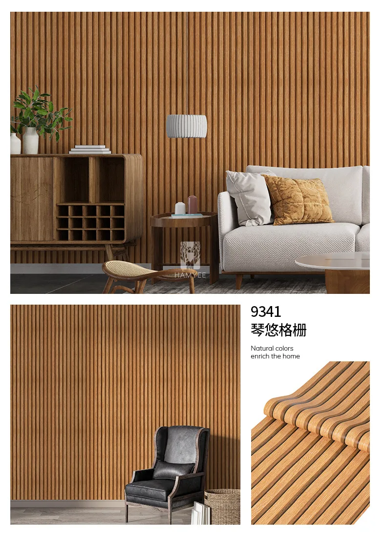 Computers e Electronics