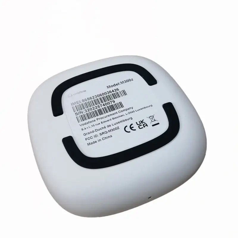 Unlocked ZTE Vodafone M300z connect Module Fast 4G LTE cat12 4g lte connect module