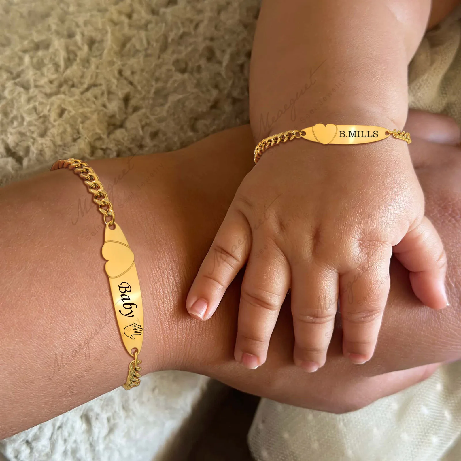 S429b3c78a0014ee6a85e186e886c0