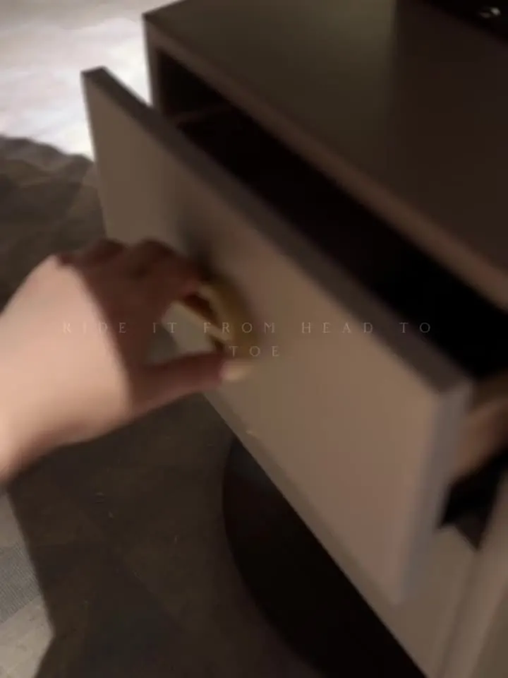 Стол DUTRIEUX Mesa De Escritorio