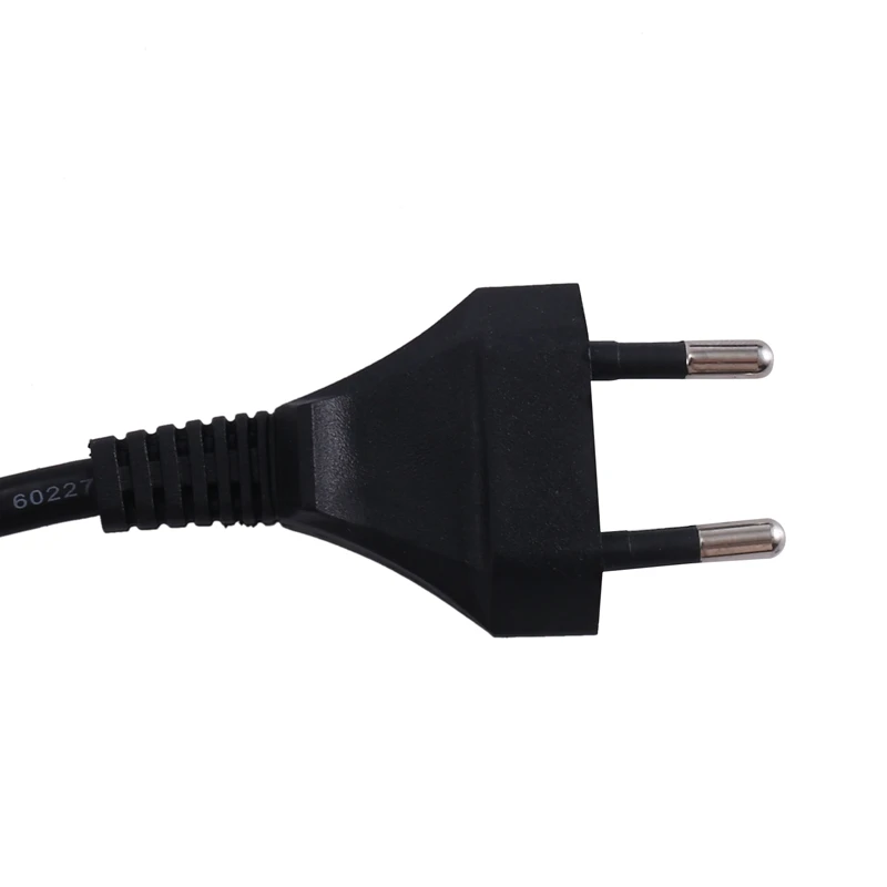 UV Eprom 지우개, 자외선 지우기 타이머, Eprom 지우개, EU 플러그, 1 개
