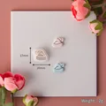 YT0359
