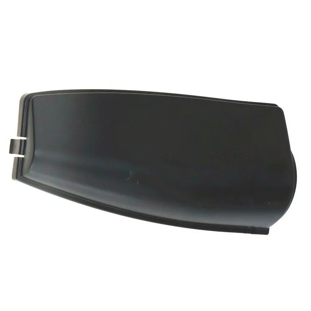 1.9TDI 2.0TDI 2.0TFSI   Ա  ̵ ÷Ʈ Ŀ Ѳ, ƿ A3 S3 TT VW  Ÿ ĻƮ B6 1K0 805 965J