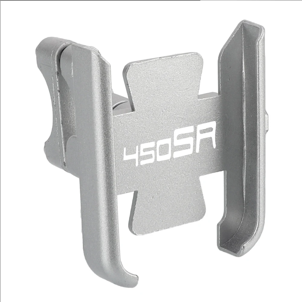 Protector de mano apto para CFMOTO 450MT, Protector de palanca de