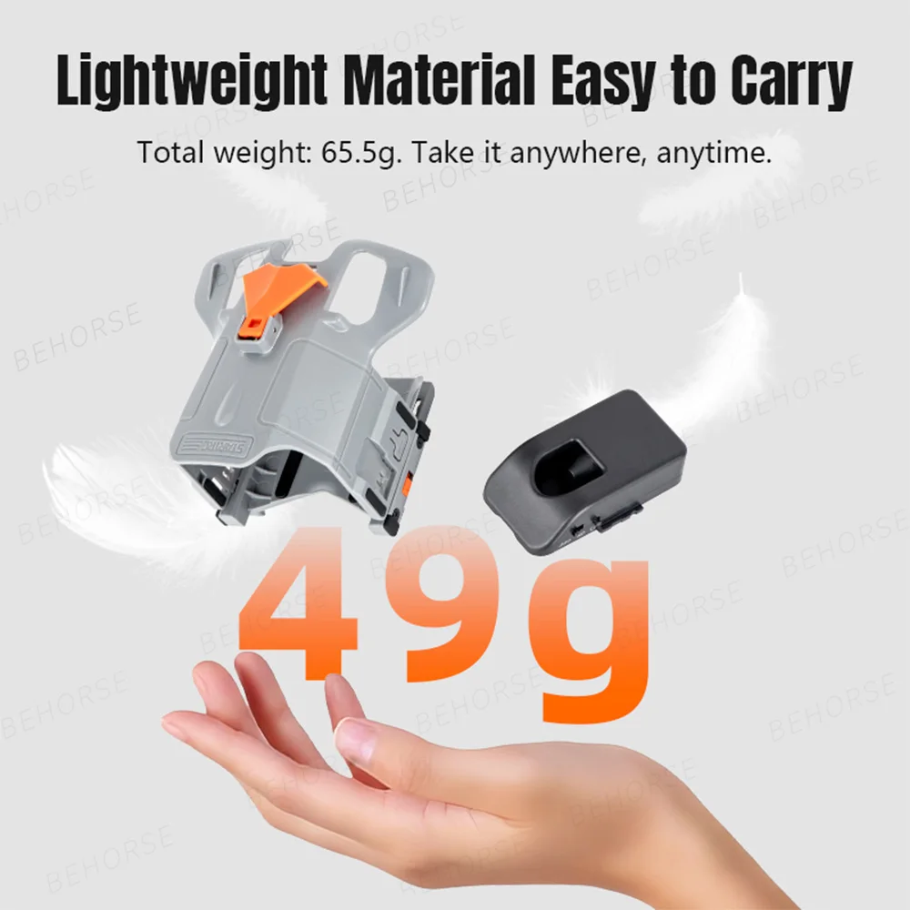 รูปสินค้า ตัวปล่อยสิ่งของทางอากาศ DJI Mini 5 Pro
